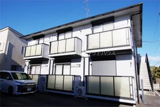 アネシスの画像