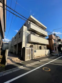 コンフォートの画像