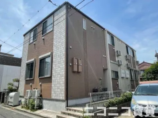 アンビアンテの画像