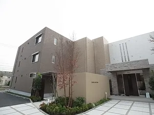 ドゥーヴェ パルモアの画像