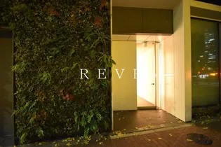 ヒューリックレジデンス新御茶ノ水【3階】の外観