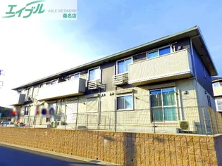 プルミエ Bの画像