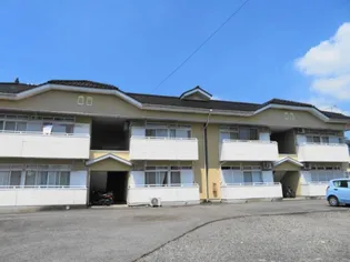 リバーサイドクサカワの画像