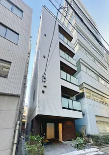 シャテーニュフォレット大手町の画像