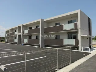 パブリックガーデンIIの画像