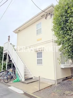 カーサ世田谷の画像