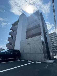 アルコテラーサSの画像