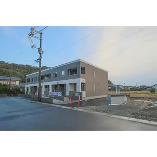 メモリーガーデンの画像