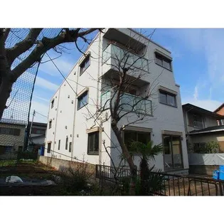 アミコートの画像