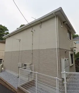 ラシュレの画像