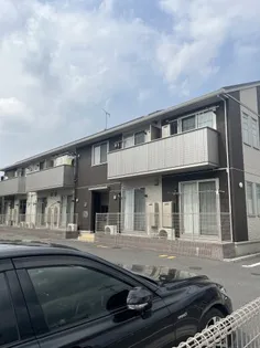 グレイス西崎の画像