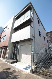 AVENUE横浜の画像