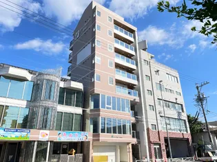 サン フォレストの画像