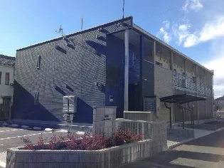 ミランダ深大寺の画像