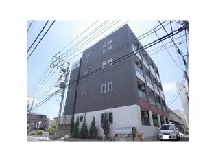 ルオーゴコモドの画像