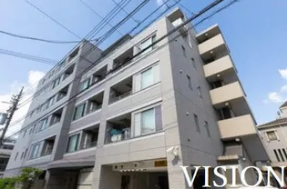 ラ ヴィータ35の画像