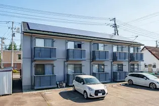 フラワー庄太の画像