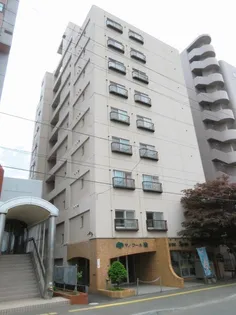 マノワール楡の画像