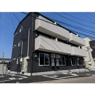 メリディアン川平壱番館の画像