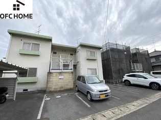 スカイラークせのおAの画像