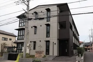 エス ストークの画像