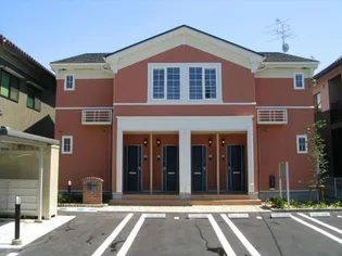 ブリージョの画像