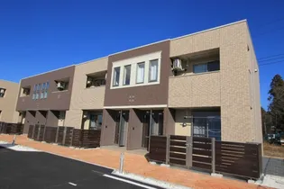 ブルームガーデンBの画像