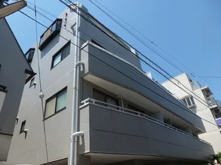 Kフォートの画像