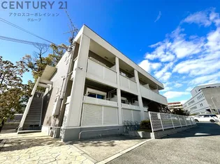 ラポールⅠの画像