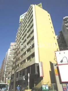 東池袋パレスの画像