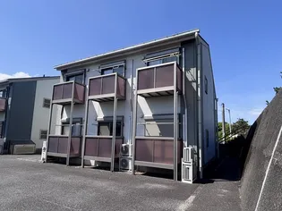 トップハウス羽津 Iの画像
