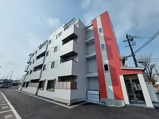 プラザの画像