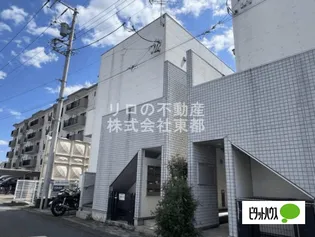 VILLA SADIRAの画像