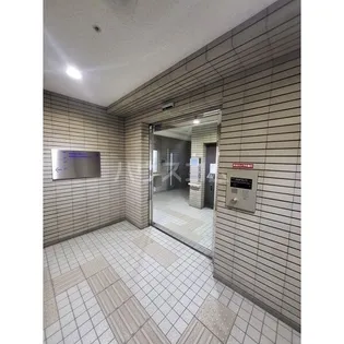 リアライズ横須賀【13階】の外観
