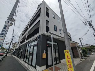 ゆいまーるの画像