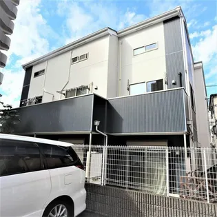 CASA COMODOの画像