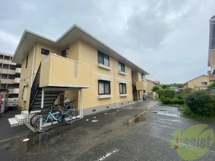メゾン有瀬の画像