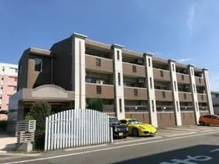 BEL FIORE Mの画像
