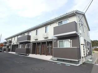 アンソレイエの画像