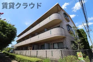 プリムヴェールの画像