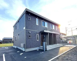 FLOWERHILLSの画像