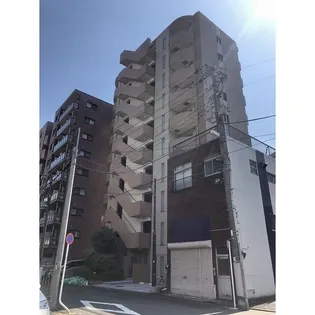 CASSIA錦糸町SOUTH COURTの画像