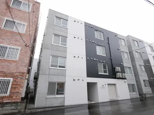 ル シエル白石の画像