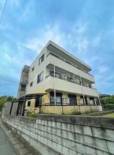 アルトハイツの画像