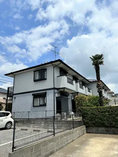 グレーシアの画像
