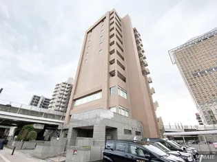 ラ クールさいたまの画像