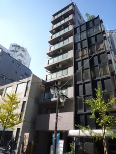 HSB町屋の画像