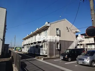 クレールⅠの画像