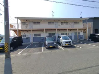 三町目二番館の画像