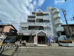ラ パルフェ ド レジェールの画像